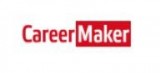 CareerMaker s. r. o.