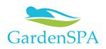 GardenSpa s.r.o.