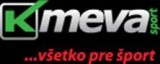 Meva sport slovakia