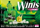 WINIS NAPOJ NAPOJOV