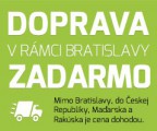 Doprava